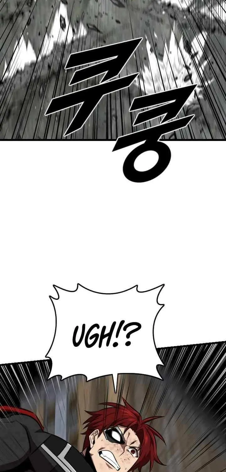 Rental Hero Chapter 64 Page 91