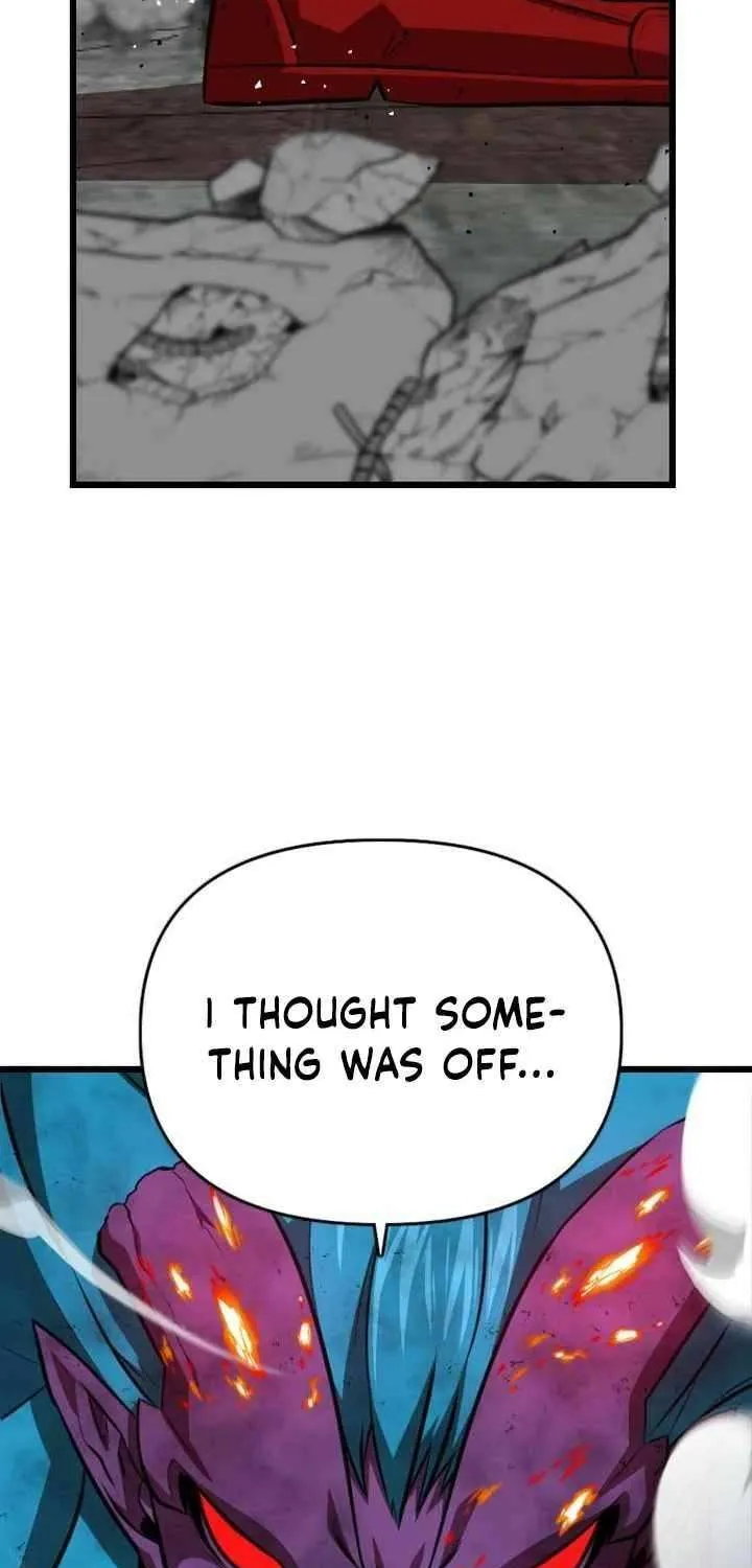 Rental Hero Chapter 64 Page 38