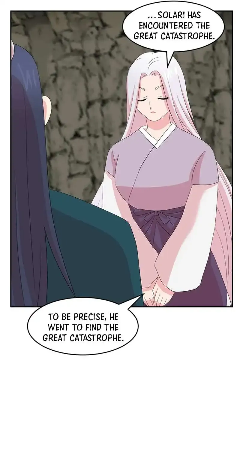 Reader (Chang Han-Yoon) Chapter 205 Page 9