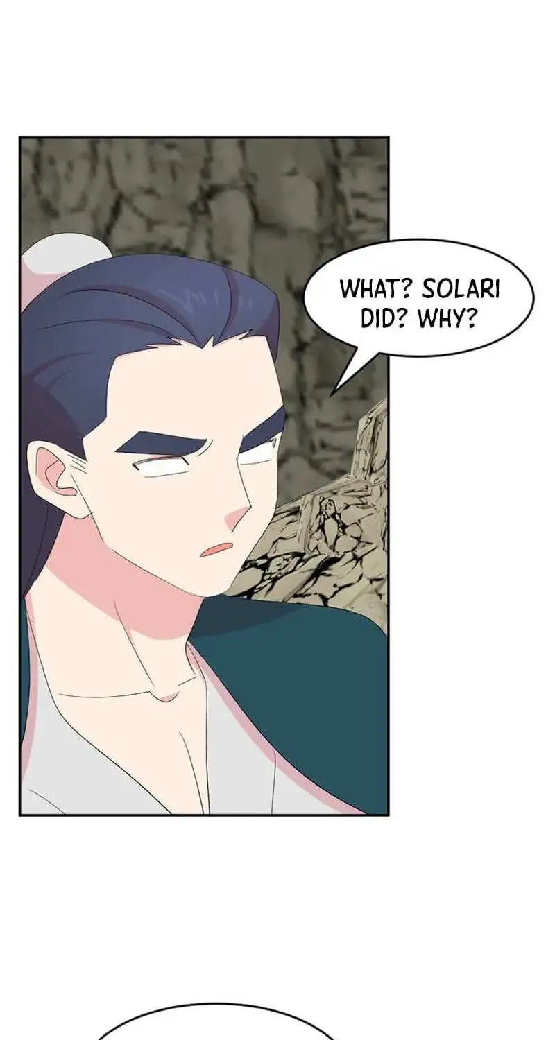 Reader (Chang Han-Yoon) Chapter 205 Page 10