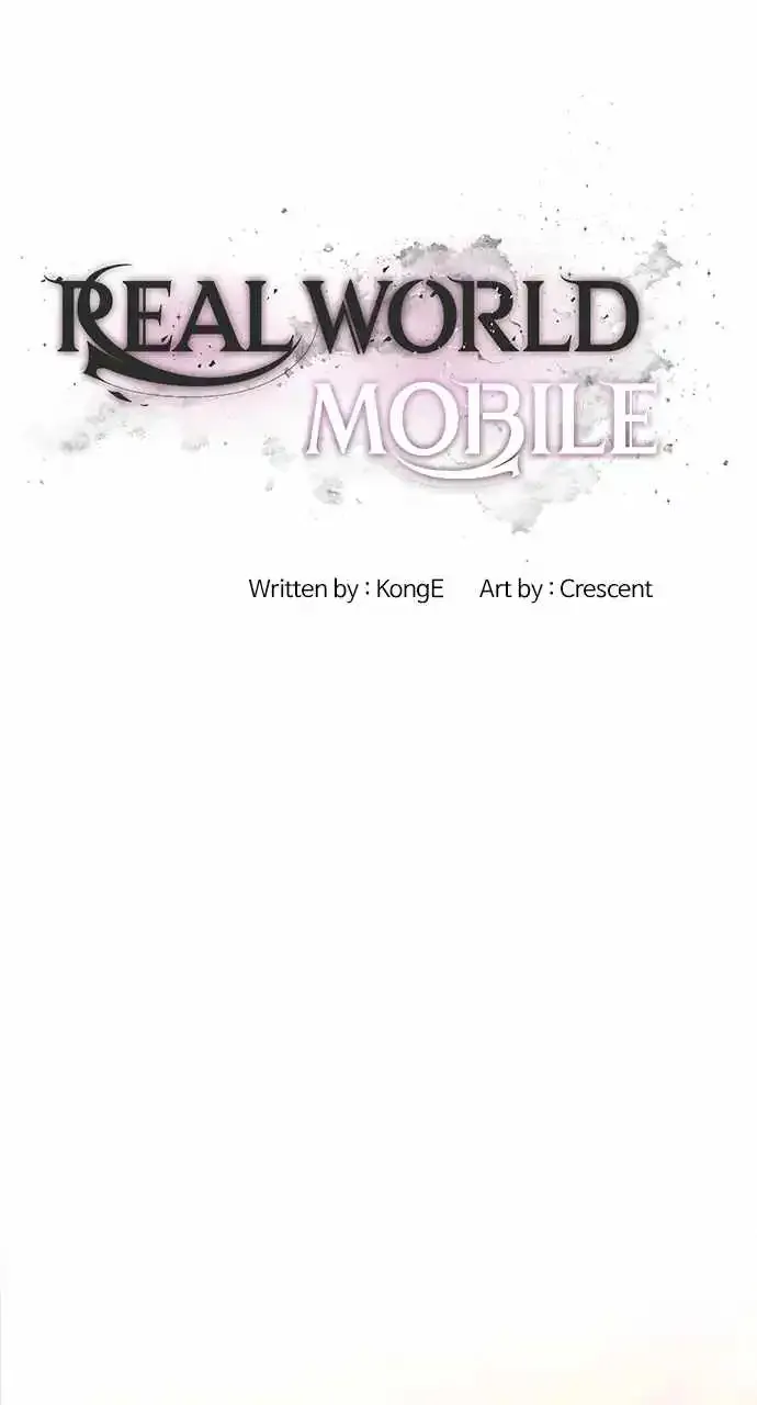 Real World Mobile Chapter 104 Page 4