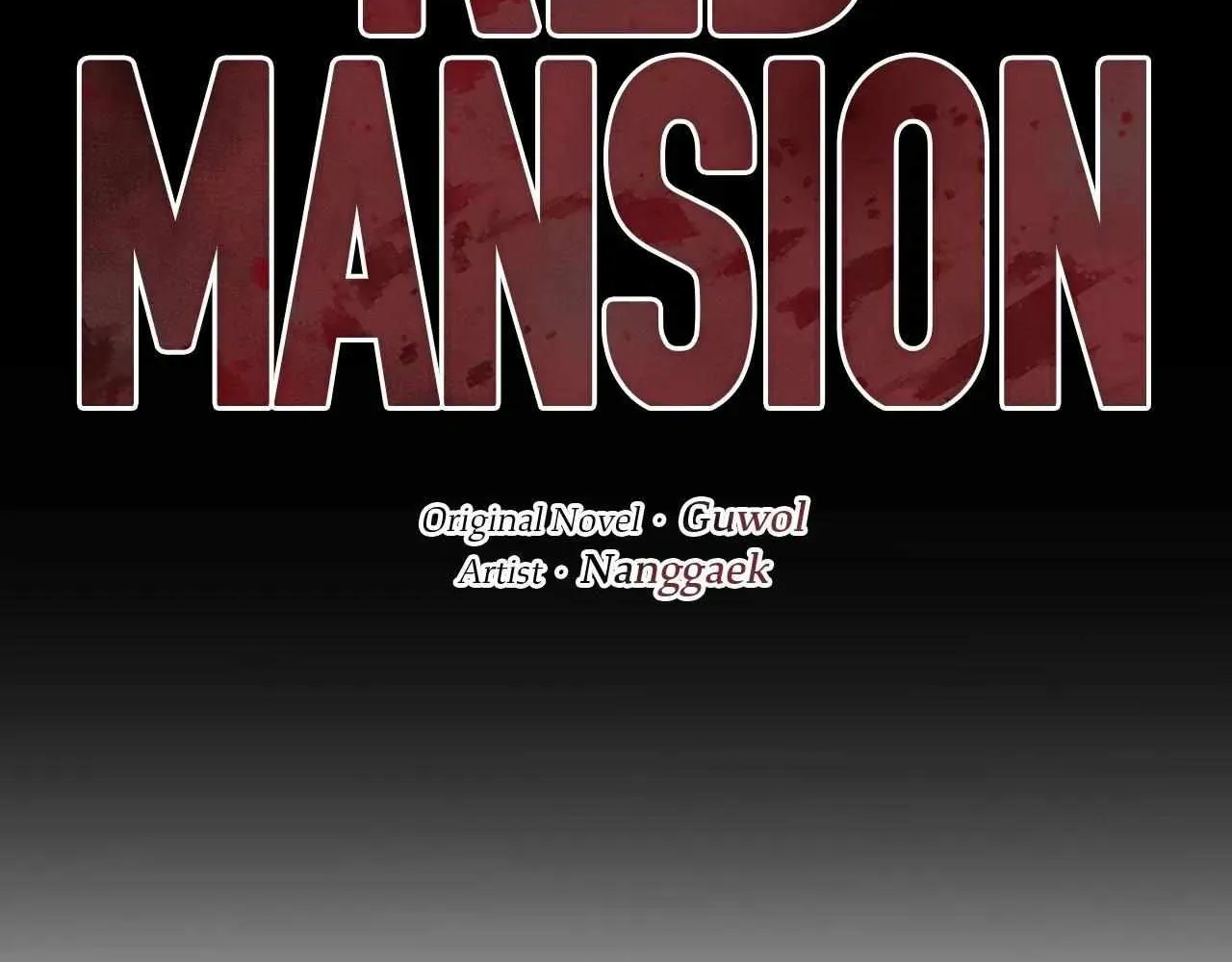 Red Mansion Chapter 29 Page 84