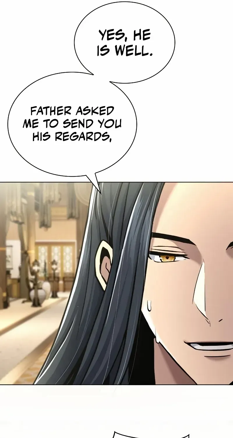 Regression of the Yong Clan Heir Chapter 16 Page 73