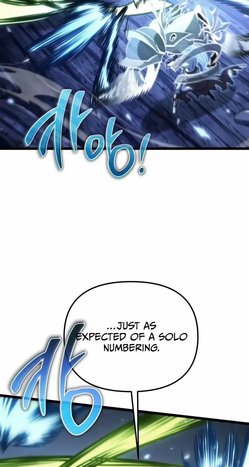 Reincarnator (Manhwa) Chapter 70 Page 87