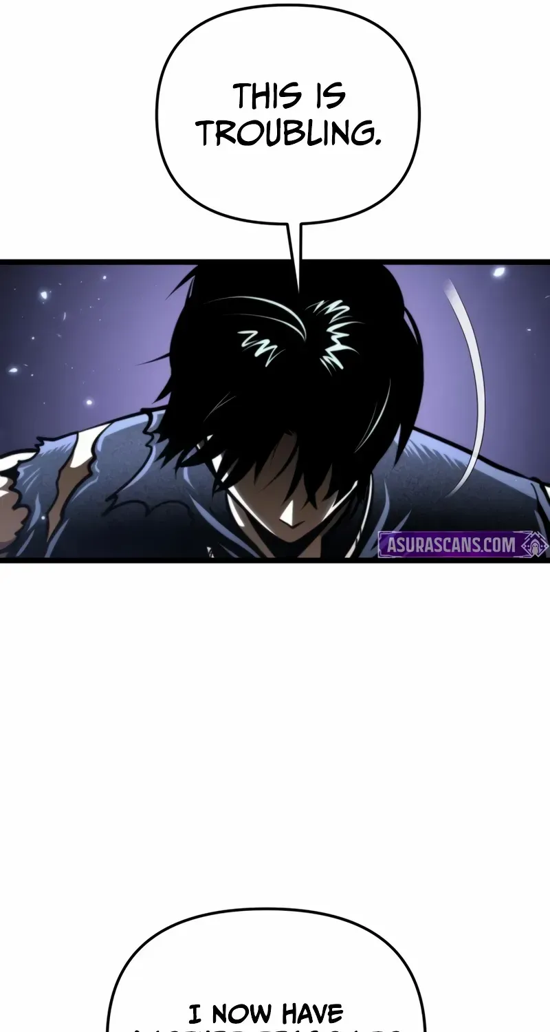 Reincarnator (Manhwa) Chapter 70 Page 82