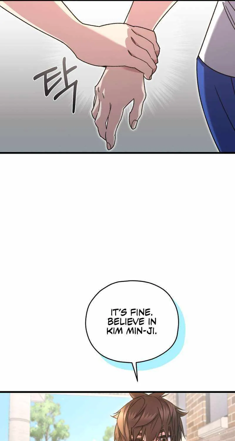 Relife Player Chapter 65 Page 58