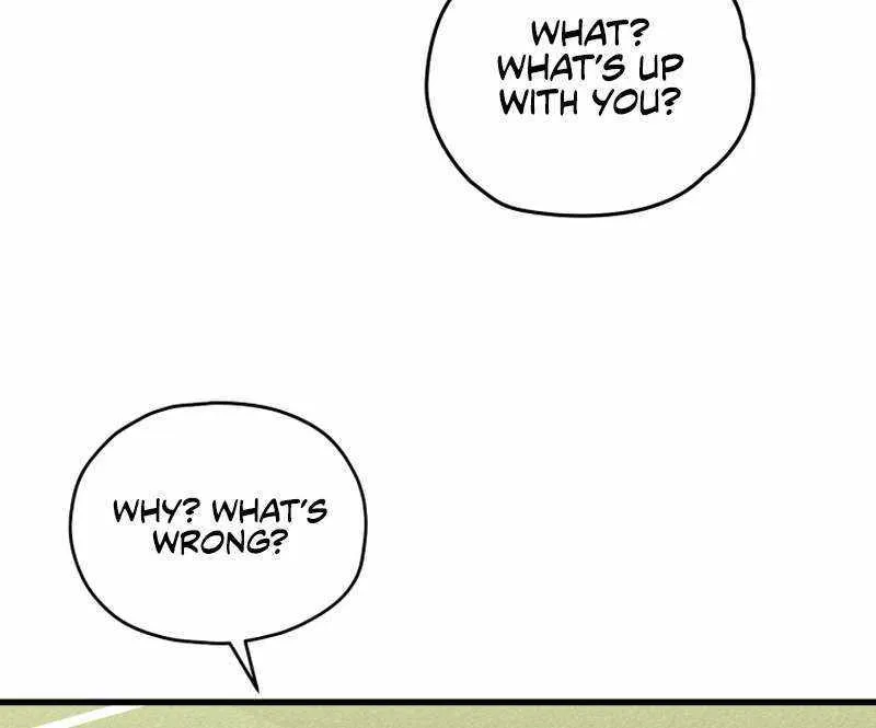 Relife Player Chapter 65 Page 77