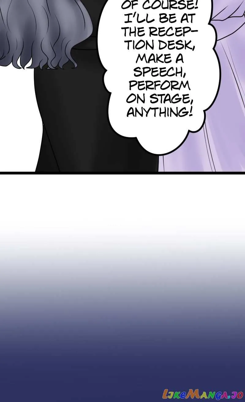 Revenge Against the Immoral Chapter 135 Page 87