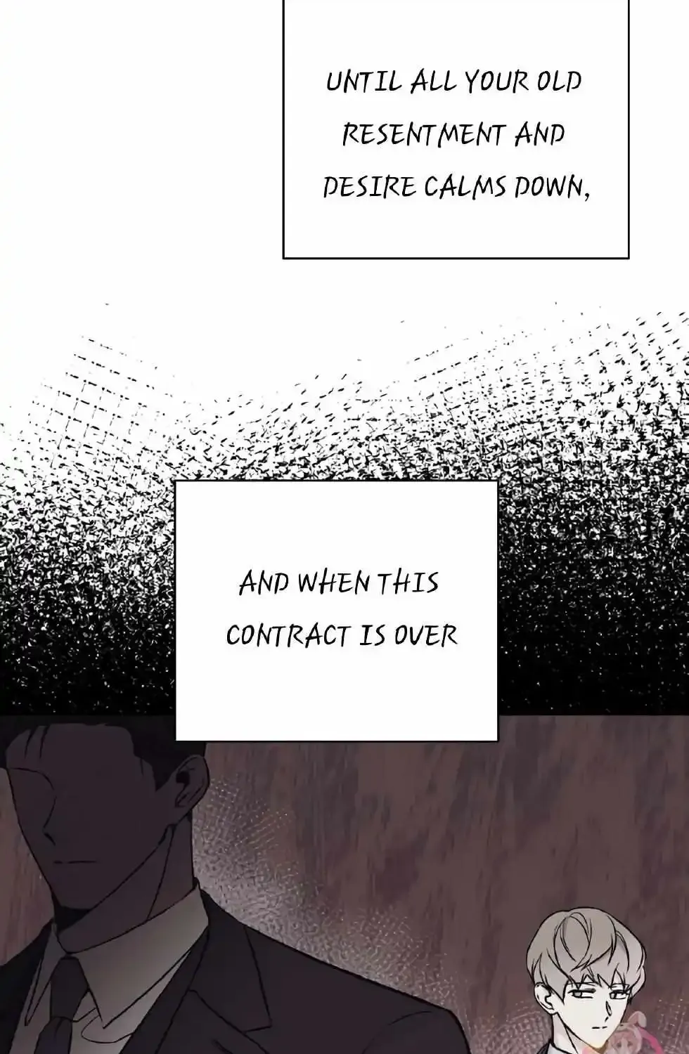 Reversal (Yaoi) Chapter 27 Page 31