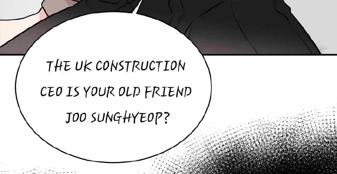 Reversal (Yaoi) Chapter 27 Page 83