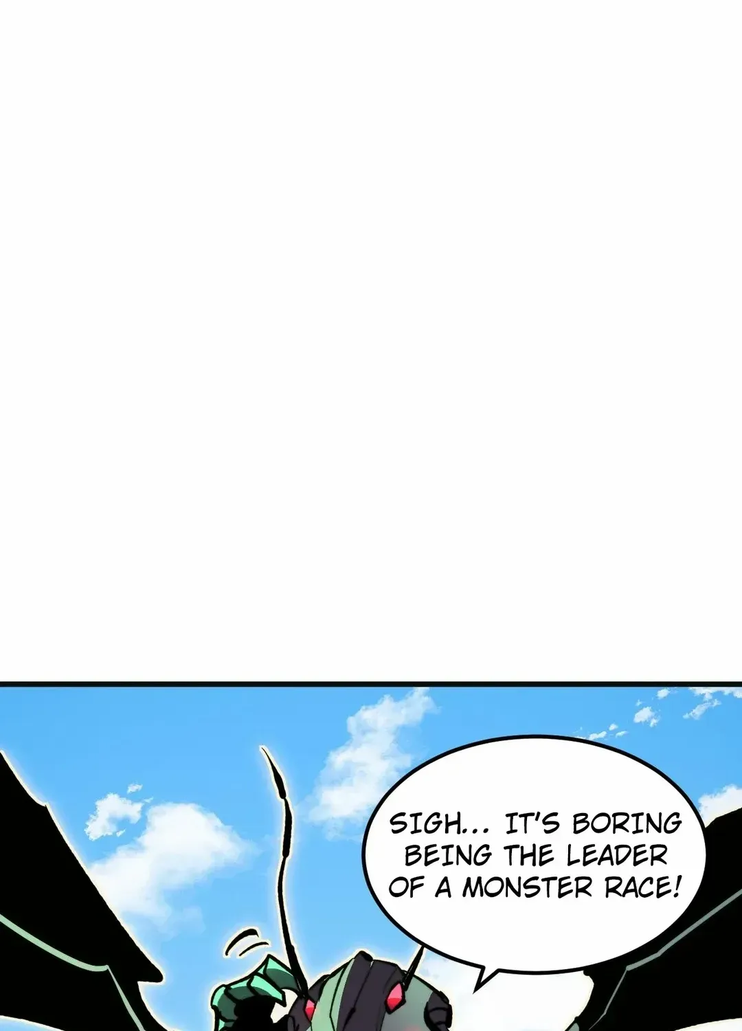 Rise From The Rubble Chapter 320 Page 57