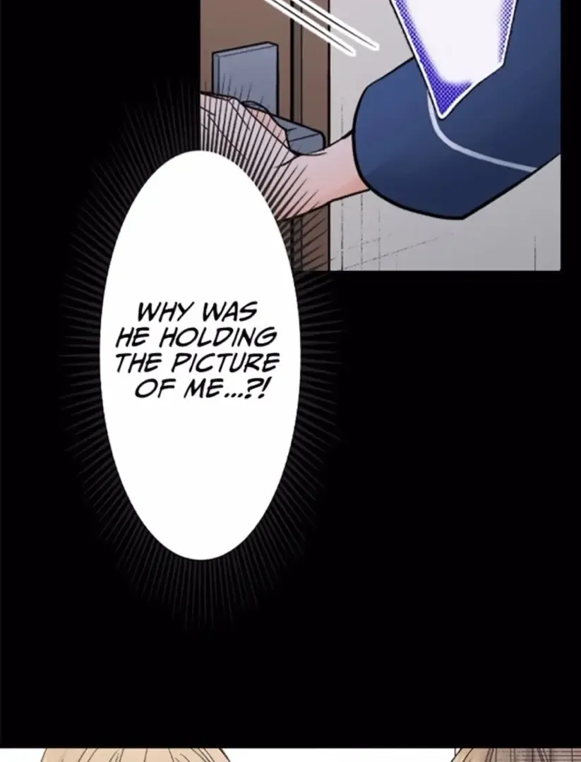 Risky: Revenge Tastes Like Sin Chapter 42 Page 47