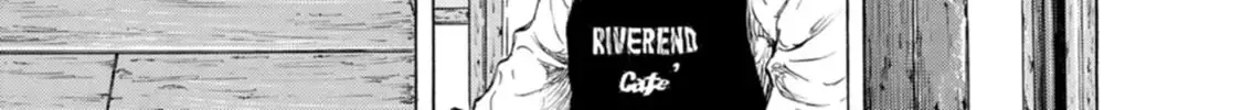 River End Cafe Chapter 67 Page 26