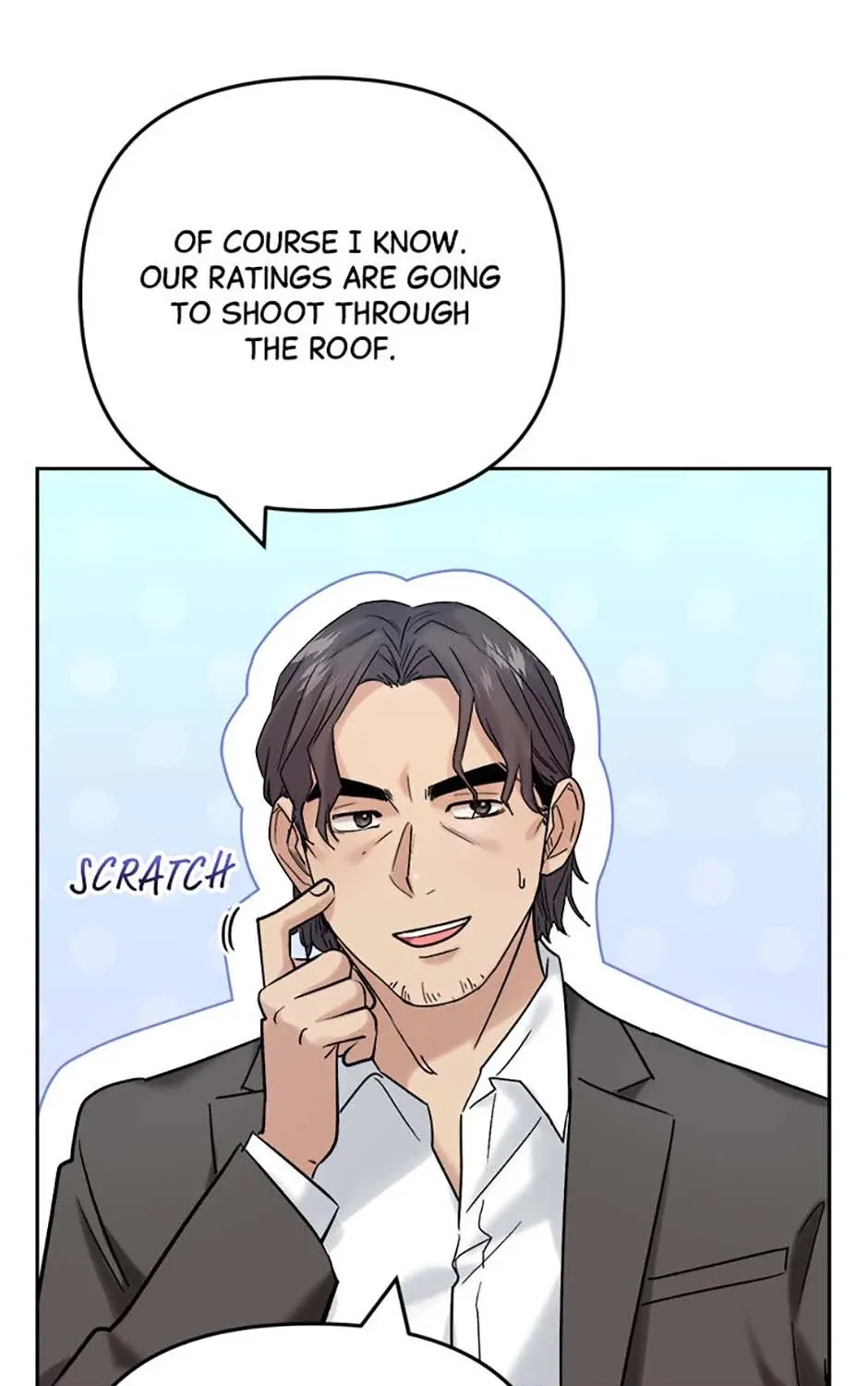 Road To Stardom Chapter 105 Page 122