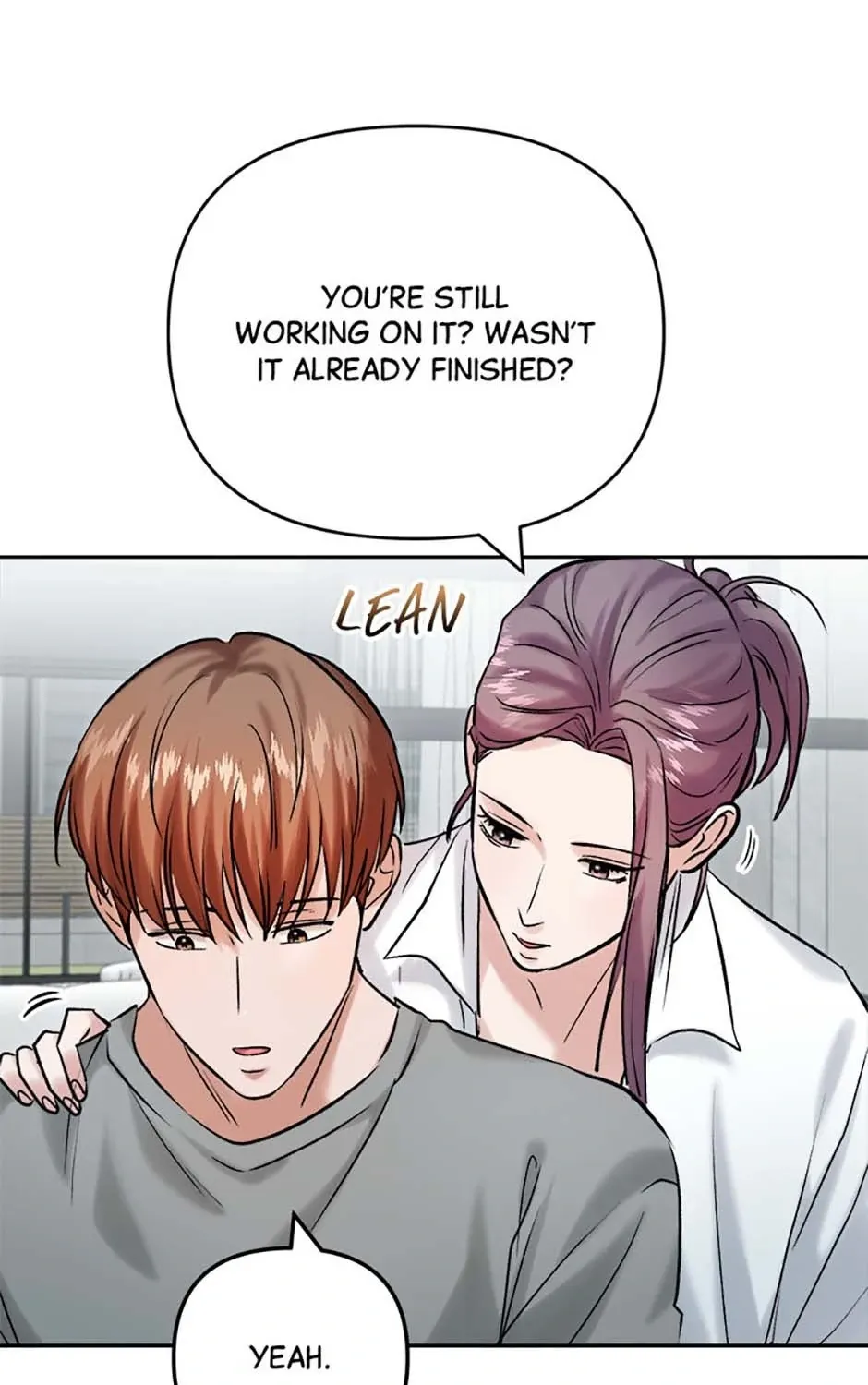 Road To Stardom Chapter 105 Page 134