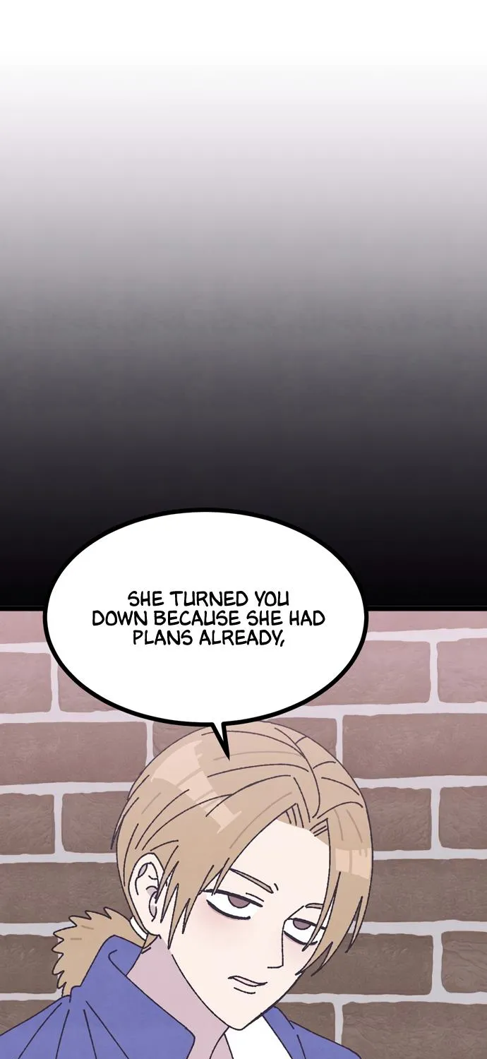 Rotten Pink Law Chapter 14 Page 79