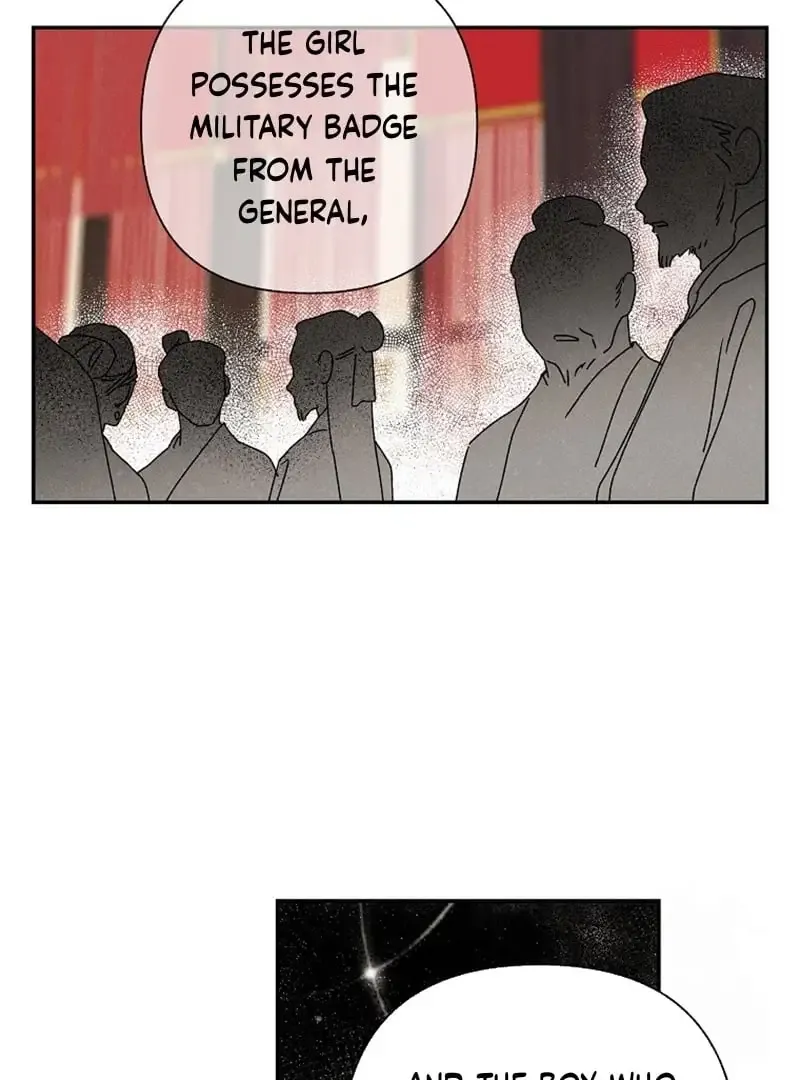 Royal Marriage (2024) Chapter 9 Page 76