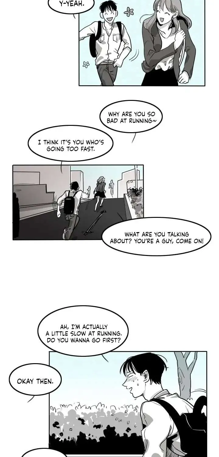 S to A Chapter 2 Page 40