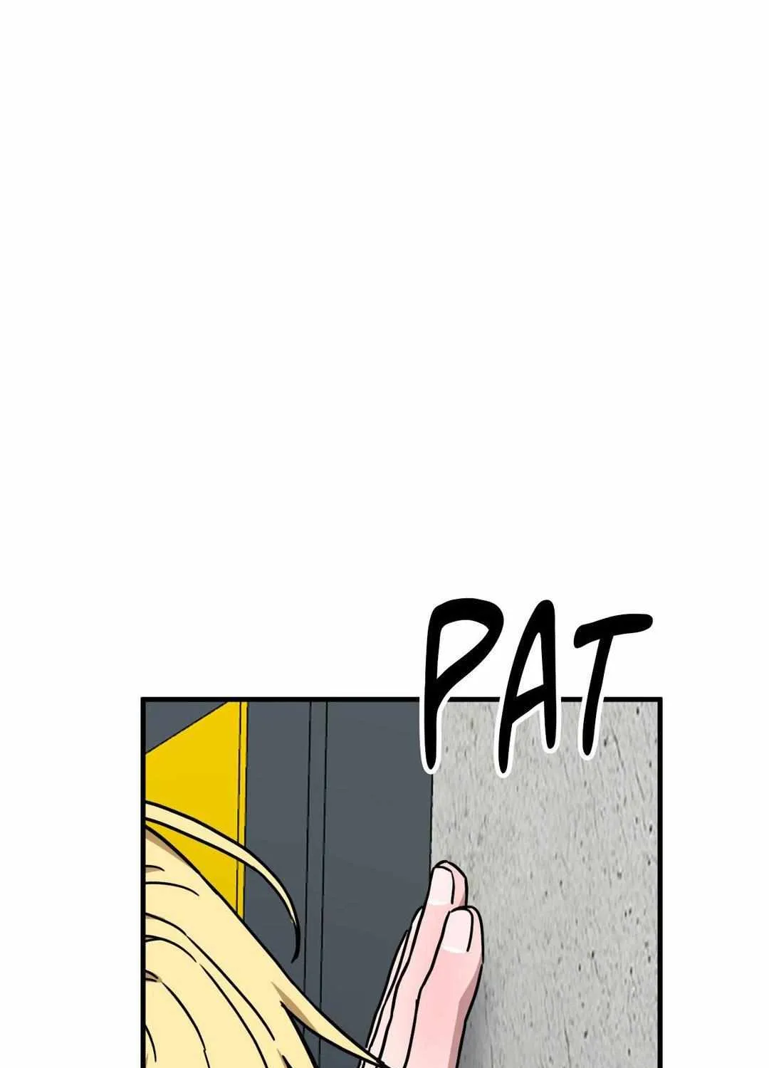 Scammed And Rammed Chapter 19 Page 114