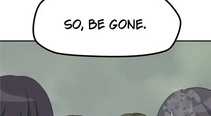 Sam Plays The Game Chapter 39 Page 20