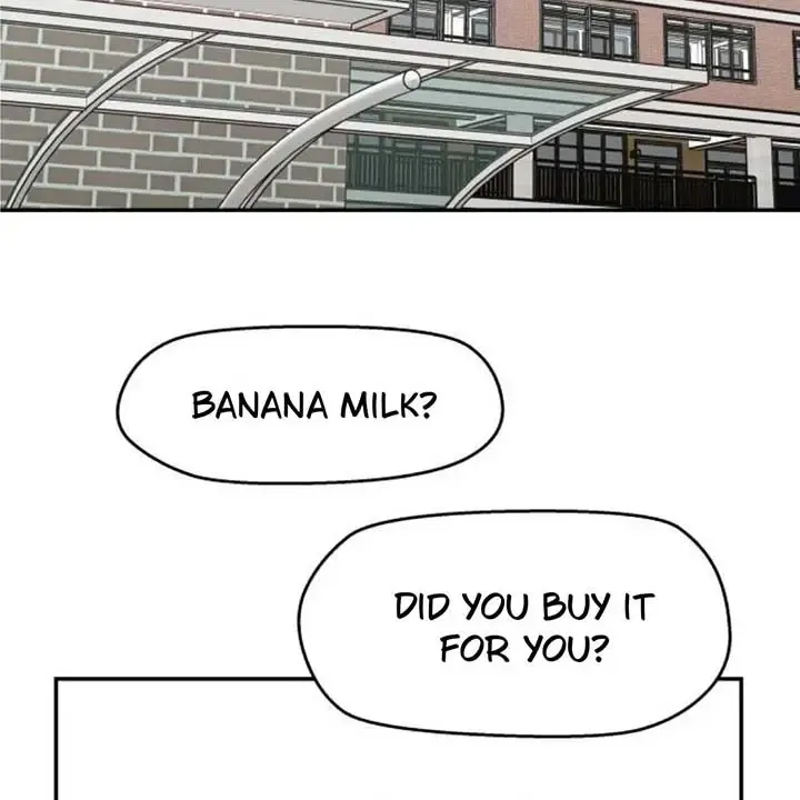 Sam Plays The Game Chapter 39 Page 70