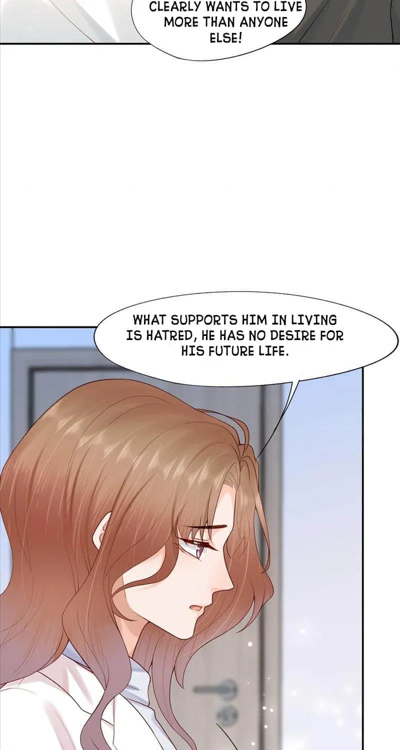 Save My Love Chapter 84 Page 32