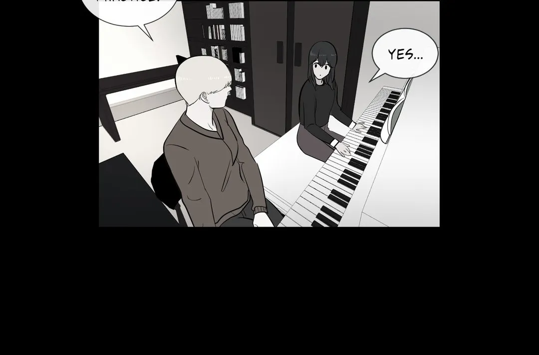 Serenade (Keum Kyesoo) Chapter 72 Page 54