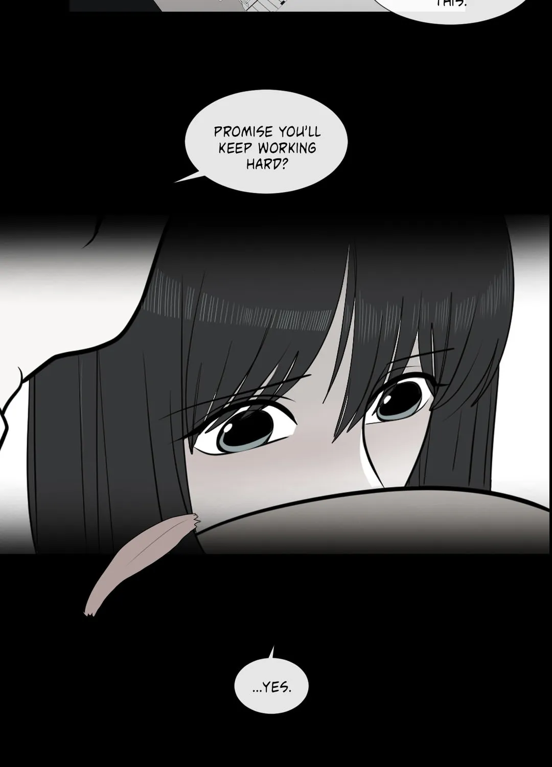 Serenade (Keum Kyesoo) Chapter 73 Page 66