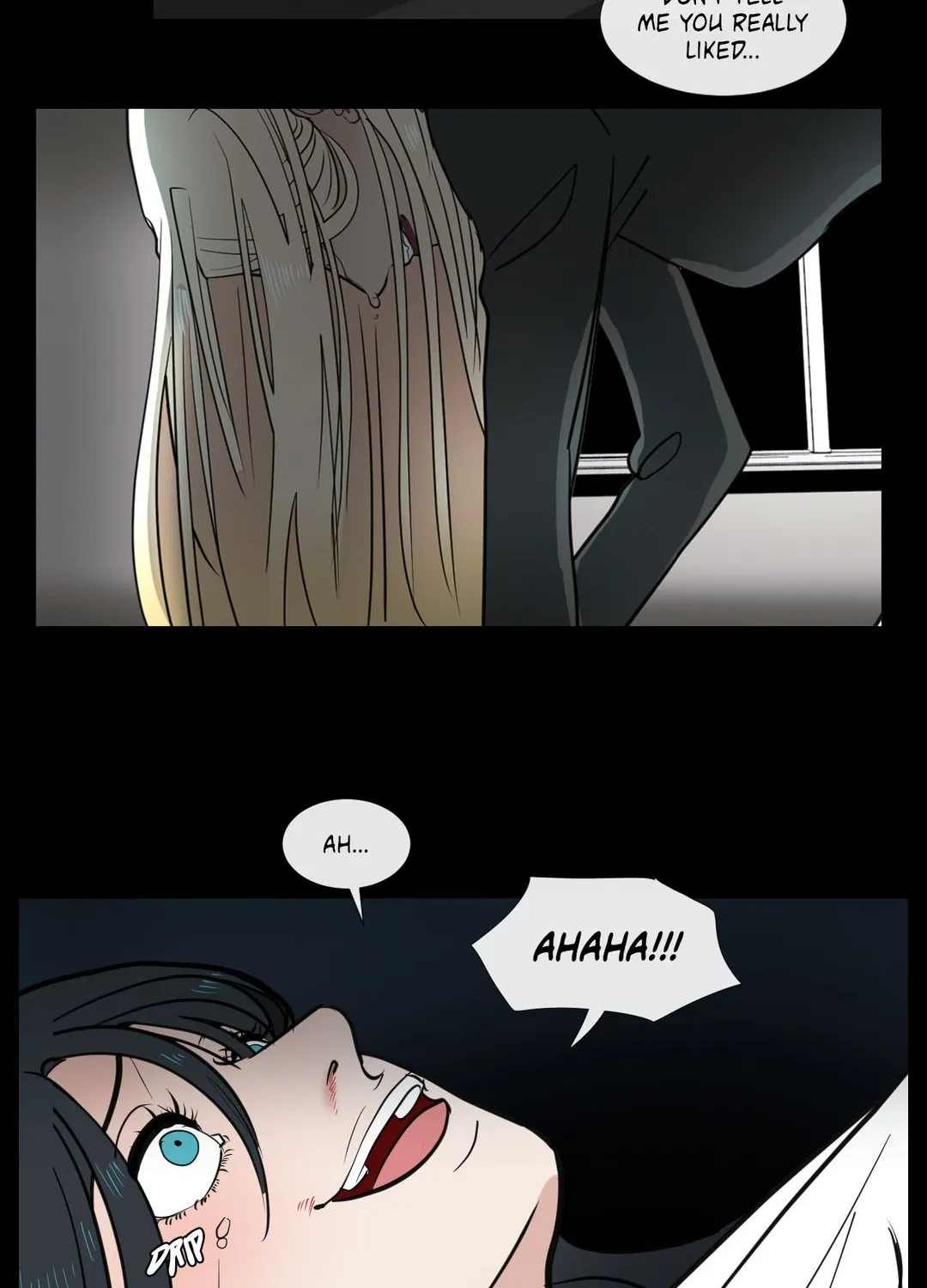 Serenade (Keum Kyesoo) Chapter 75 Page 62