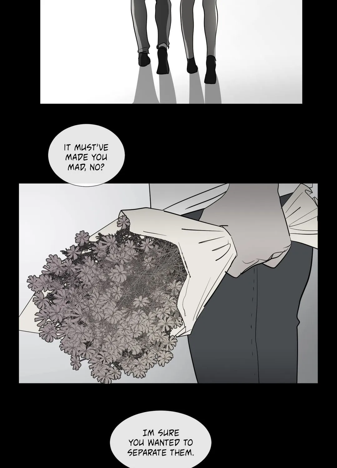 Serenade (Keum Kyesoo) Chapter 75 Page 70