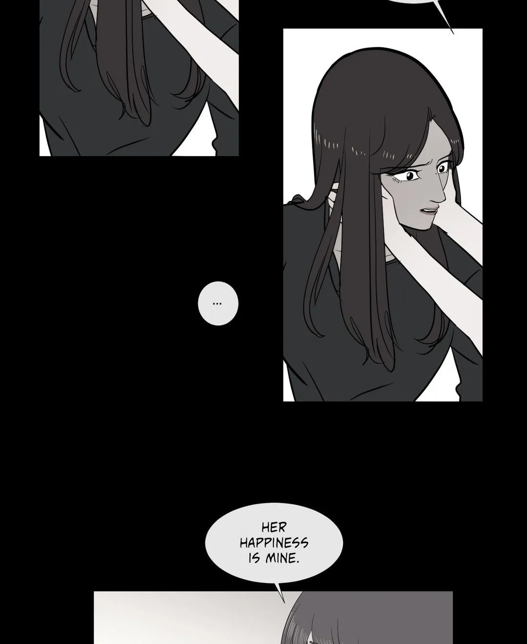 Serenade (Keum Kyesoo) Chapter 75 Page 81