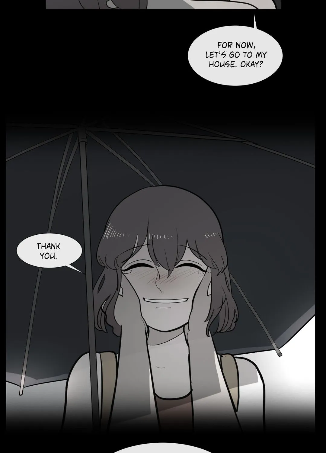 Serenade (Keum Kyesoo) Chapter 75 Page 16