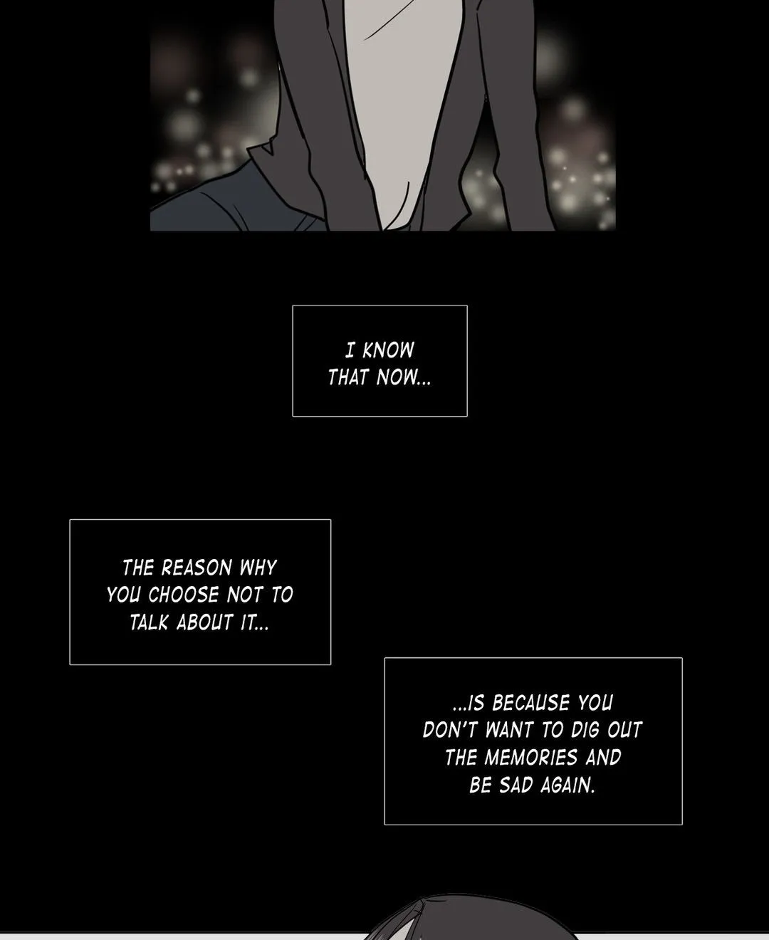 Serenade (Keum Kyesoo) Chapter 75 Page 24