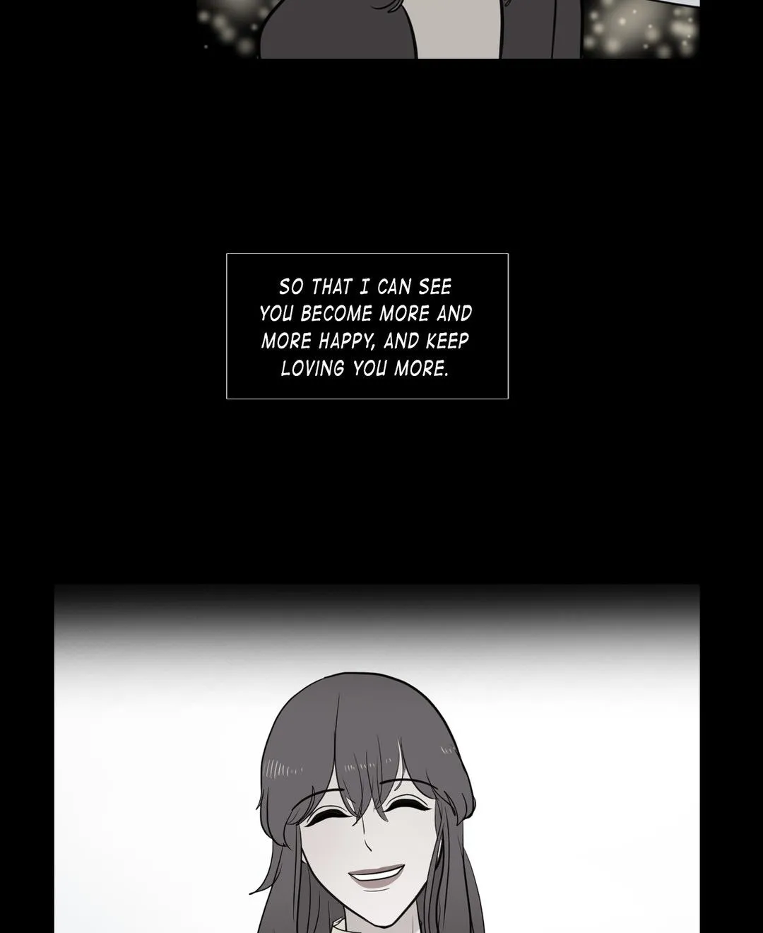 Serenade (Keum Kyesoo) Chapter 75 Page 27