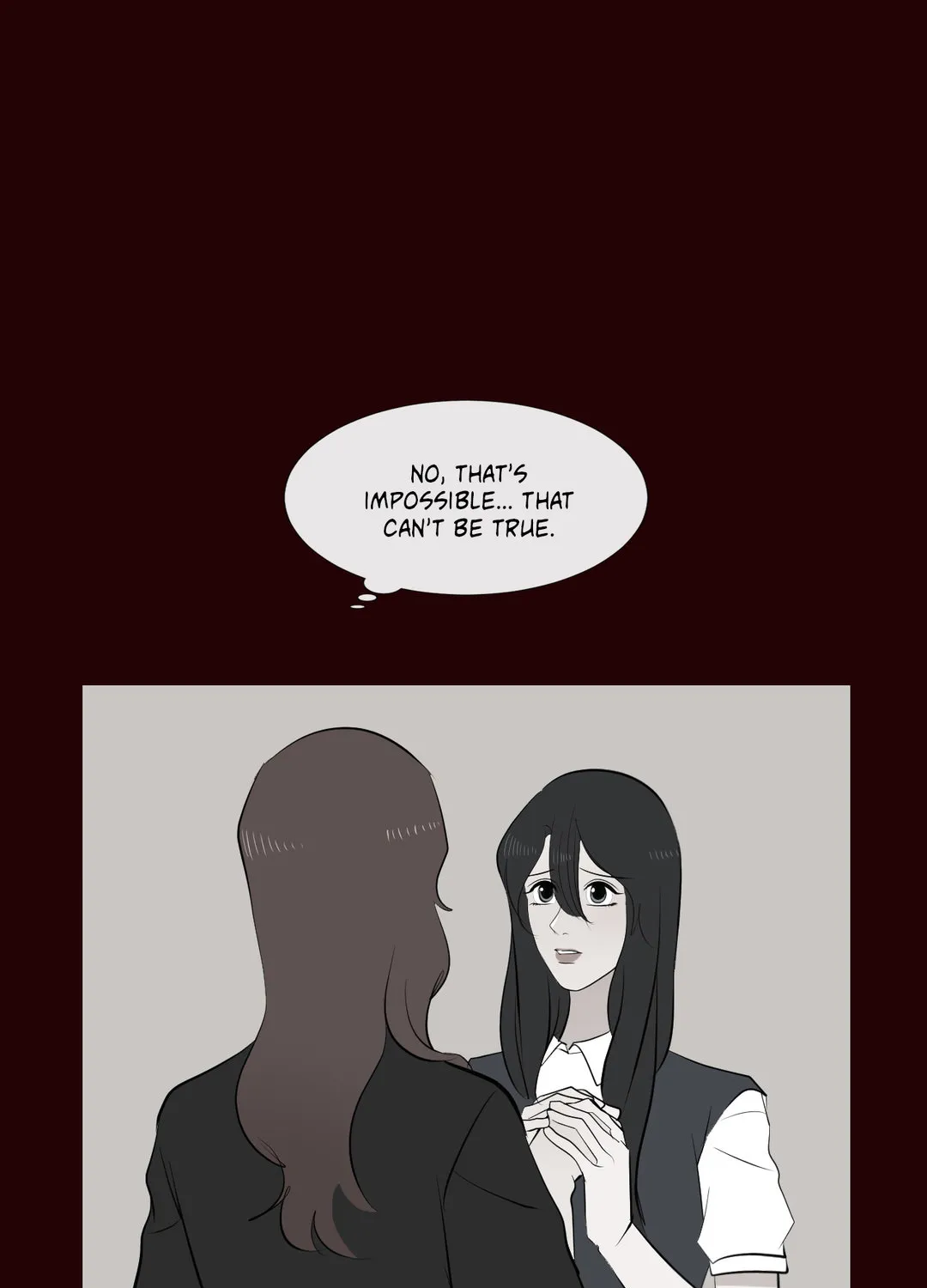 Serenade (Keum Kyesoo) Chapter 77 Page 42