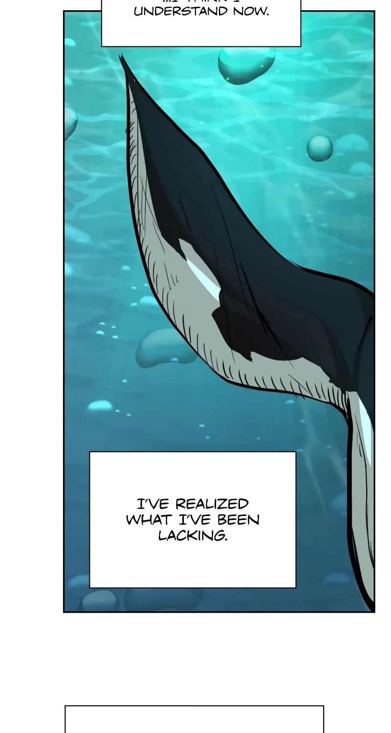 Shark Chapter 163 Page 76