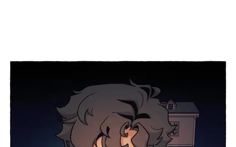 Shine On You Chapter 50 Page 5