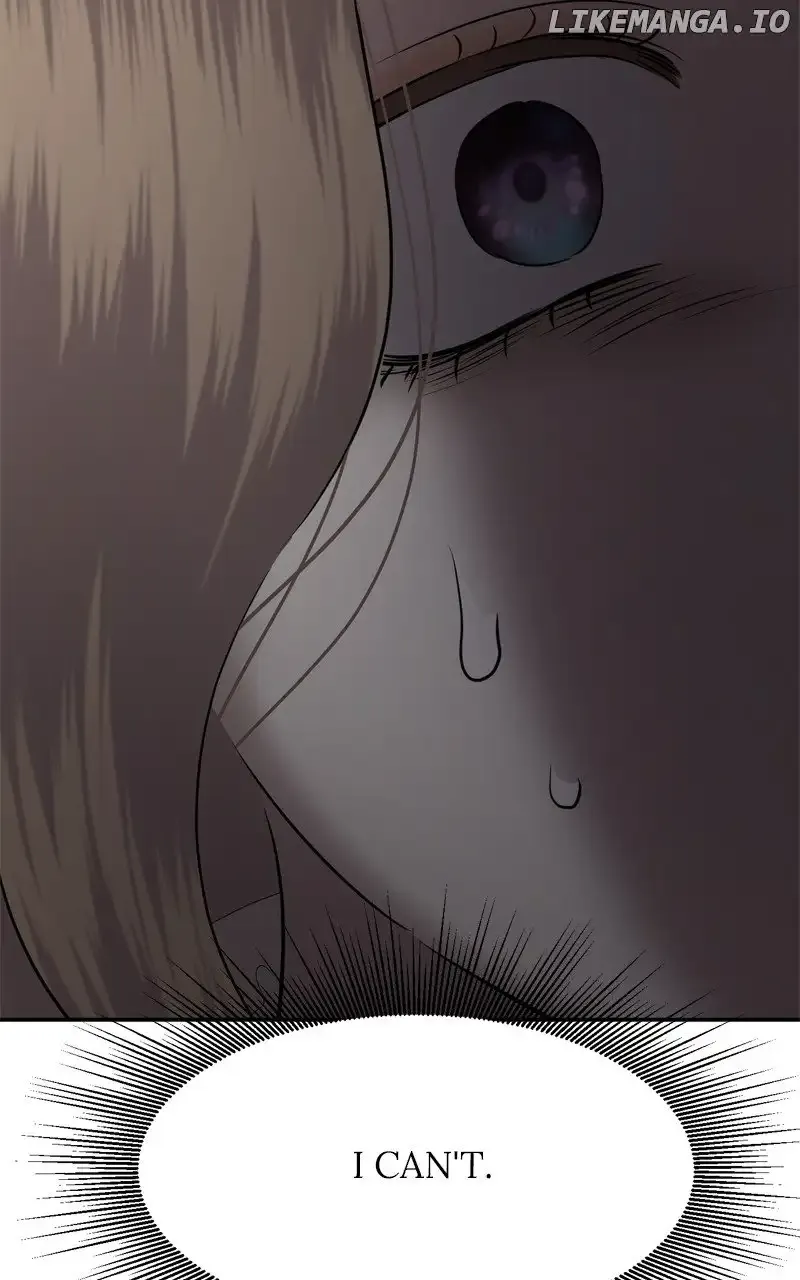 Sisters At War Chapter 88 Page 67