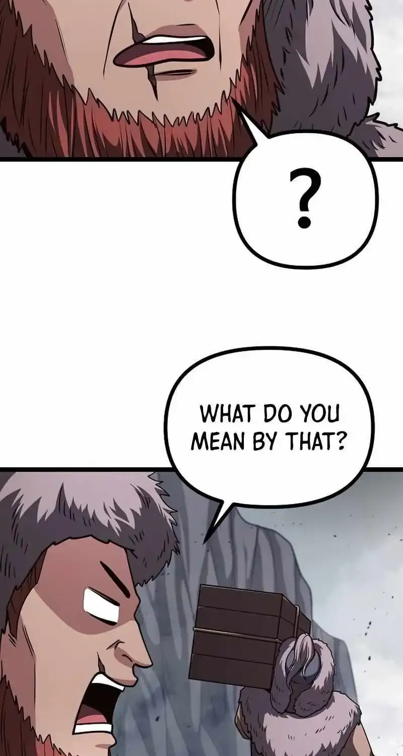 Song Baek Chapter 27 Page 92