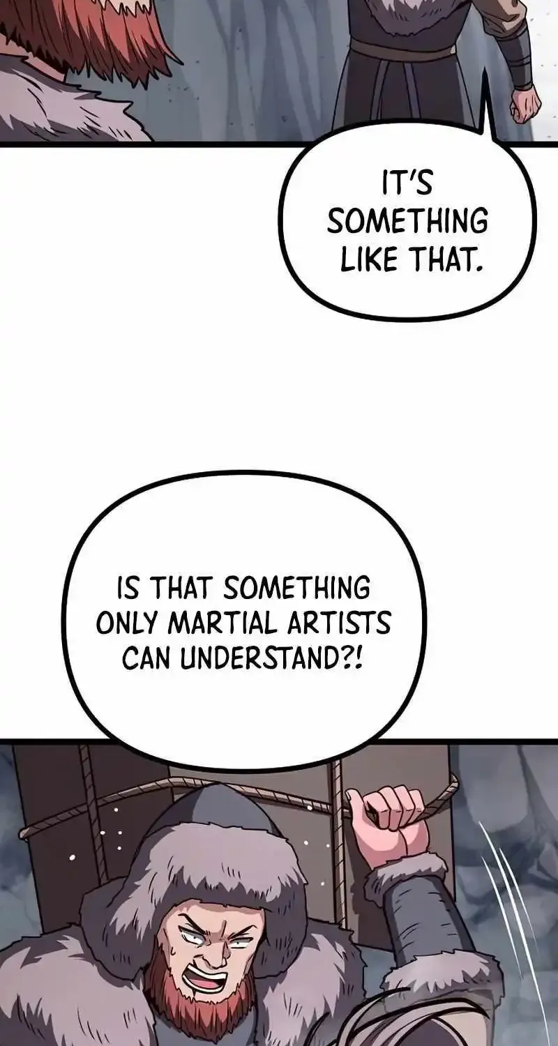 Song Baek Chapter 27 Page 93