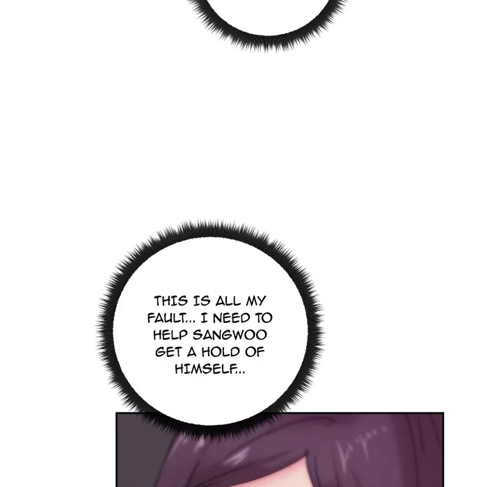 Soojung’s Comic Store Chapter 45 Page 54