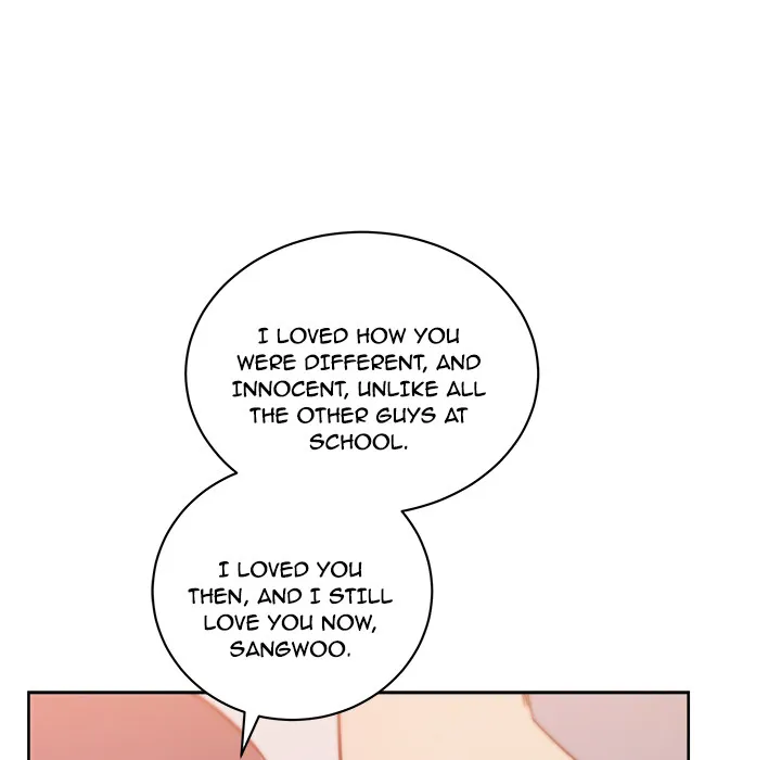 Soojung’s Comic Store Chapter 45 Page 91