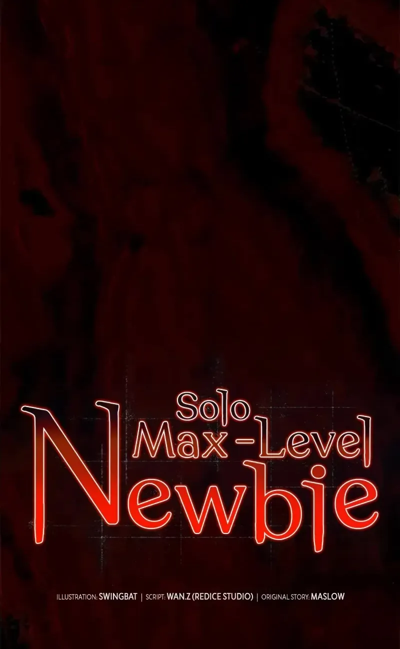 Solo Max-Level Newbie Chapter 174 Page 29