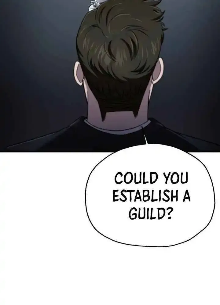 Solo Resurrection Chapter 41 Page 72