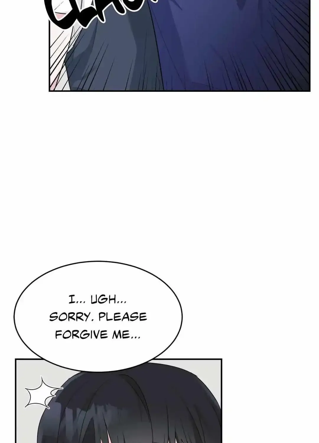 Soseo: The Beginning Of Summer Chapter 29 Page 70