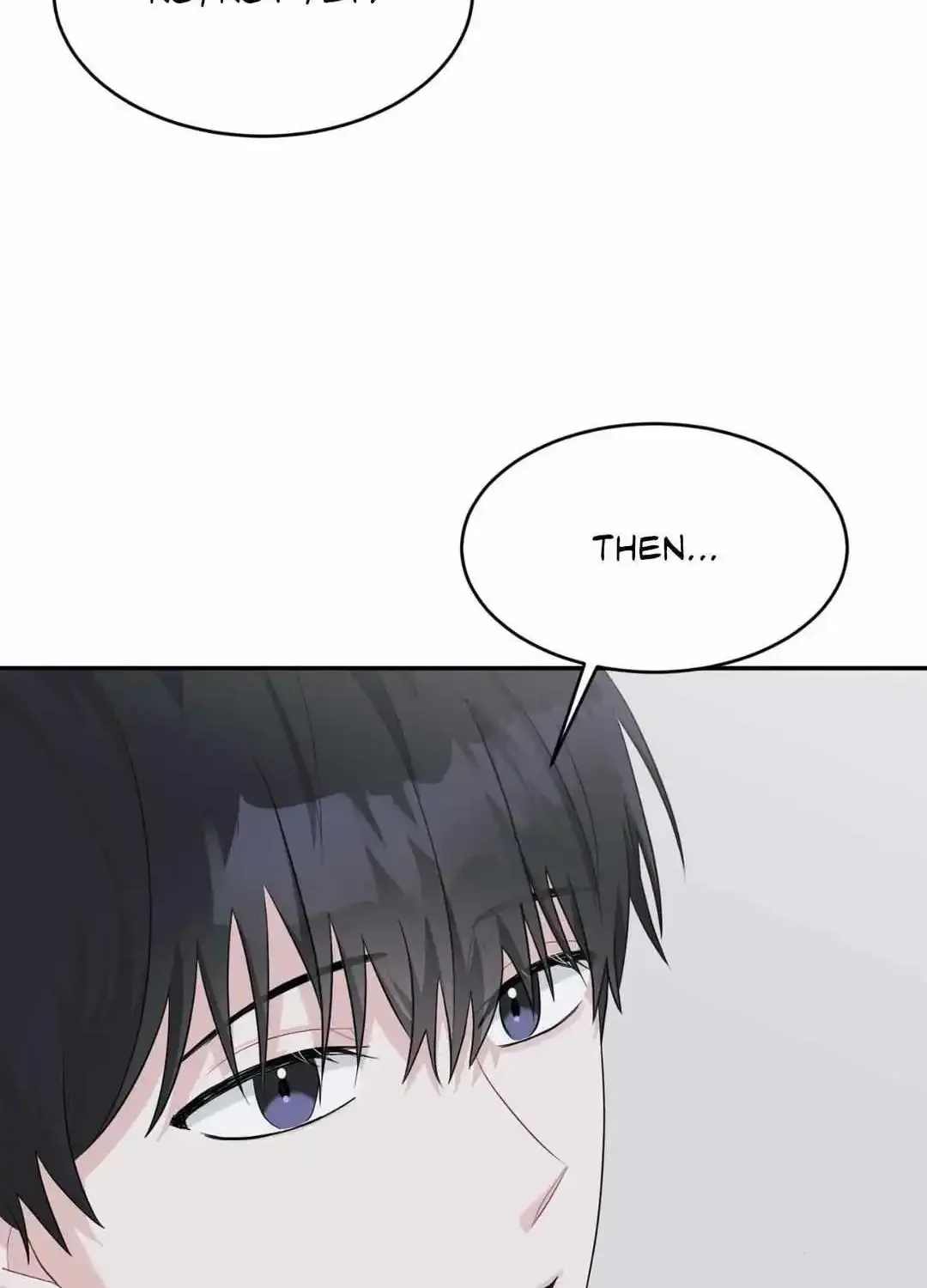 Soseo: The Beginning Of Summer Chapter 29 Page 92