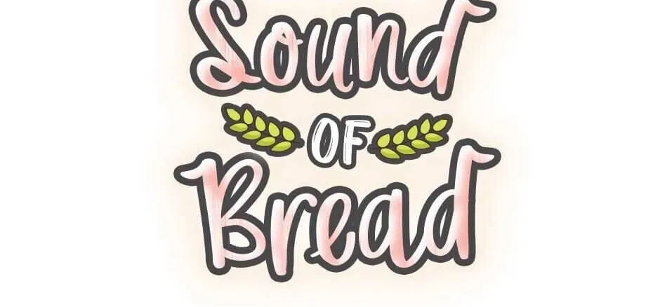 Sound Of Bread Chapter 41 Page 14