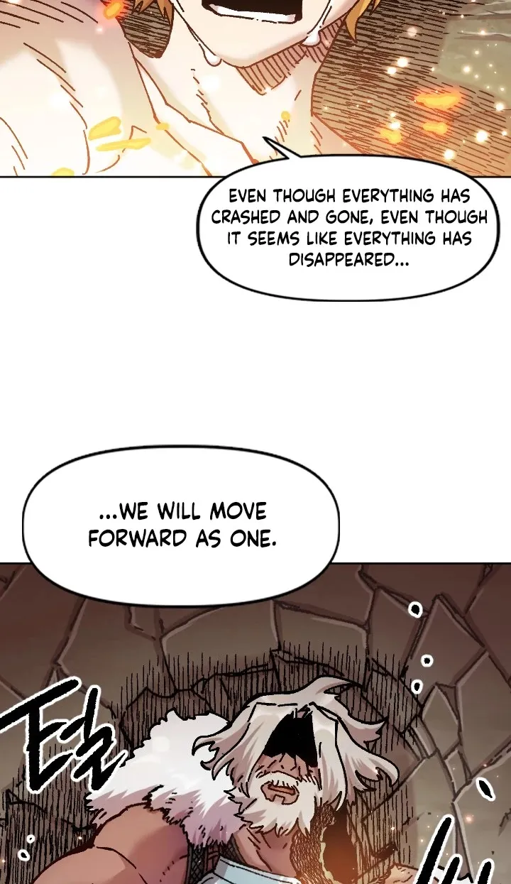 Slave B Chapter 80 Page 81