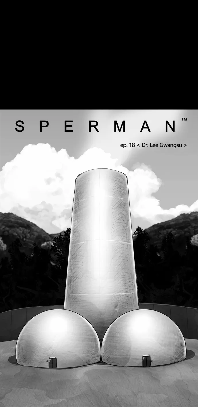 Sperman Chapter 18 Page 5