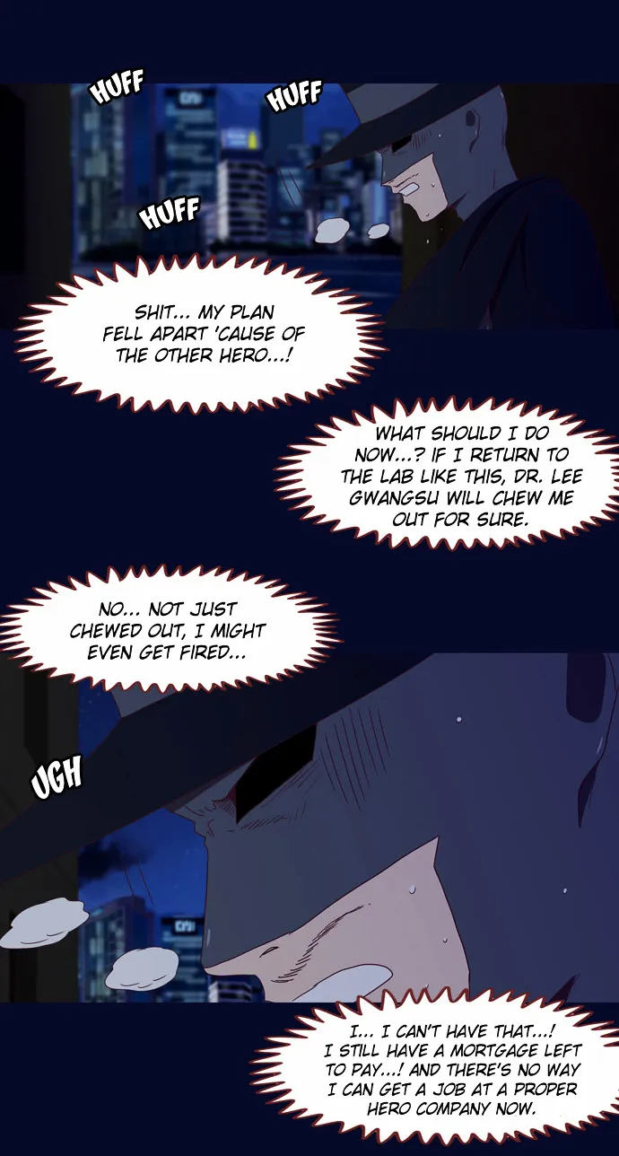 Sperman Chapter 18 Page 65